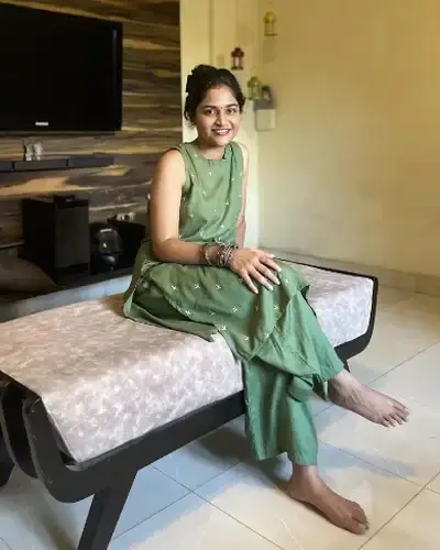 Wayanad Call Girls