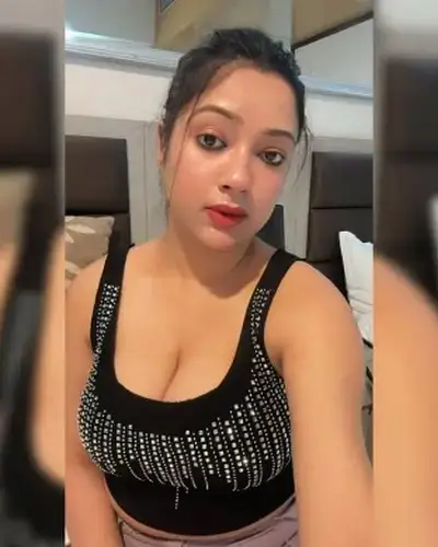 Call Girls Service Wayanad