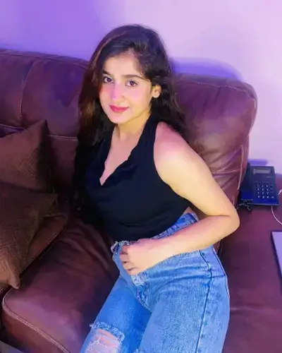 Call Girls Wayanad
