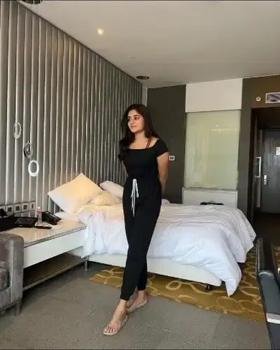 Wayanad Call Girl Service