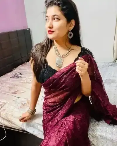 Wayanad Call Girl