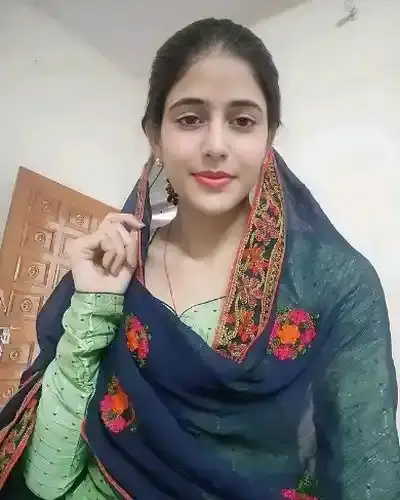Call Girl Wayanad