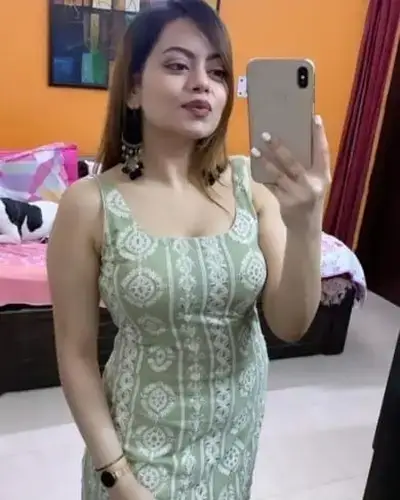 Call Girl in Wayanad
