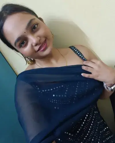 Wayanad Escorts Service