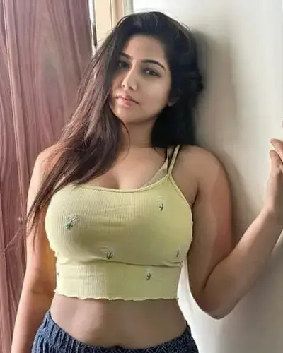 Escorts Wayanad