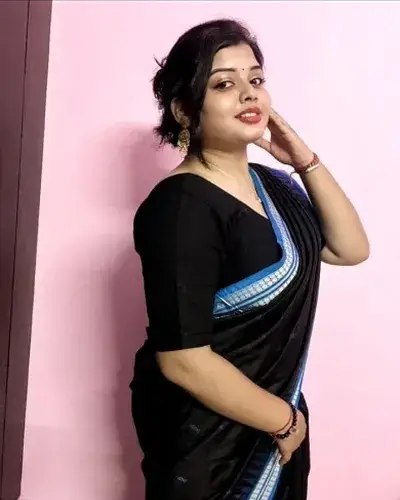 Escorts Service Wayanad