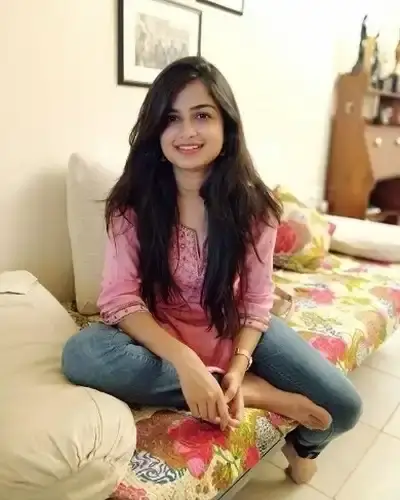 Wayanad Escorts