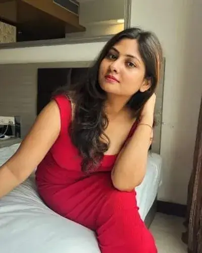 Call Girls Wayanad Cash On Delivery
