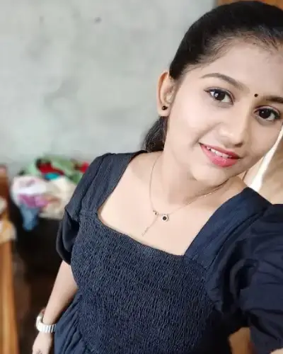 Call Girls Wayanad Cash On Delivery