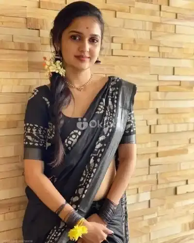 Call Girls Wayanad Cash On Delivery