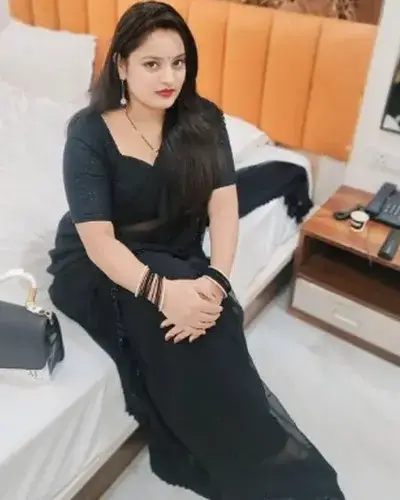 Escort Service Wayanad