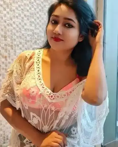 Escort Wayanad